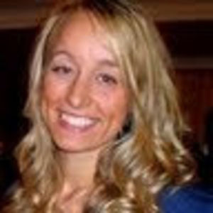 Meet your Posher, Allie